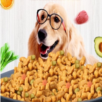 宠物食品进口报关所需资质及单证分享