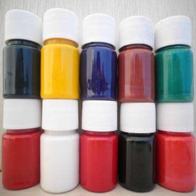 化妆品半成品进口和化妆品成品报关有什么区别?