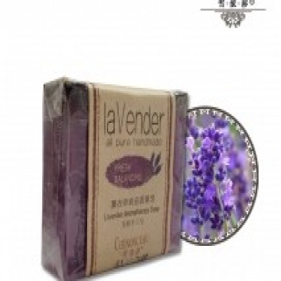 澳大利亚手工皂进口清关案例