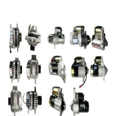 汽车配件进口流程以及需要注意的细节分享