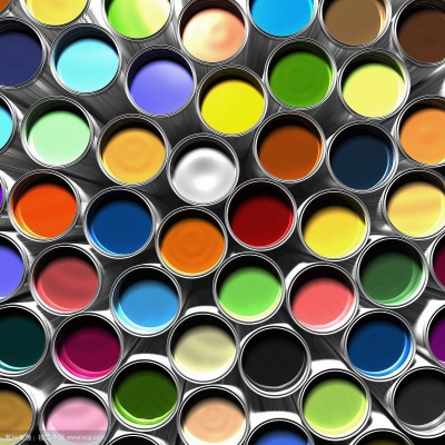 涂料备案手续流程