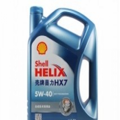 上海润滑油进口报关案例